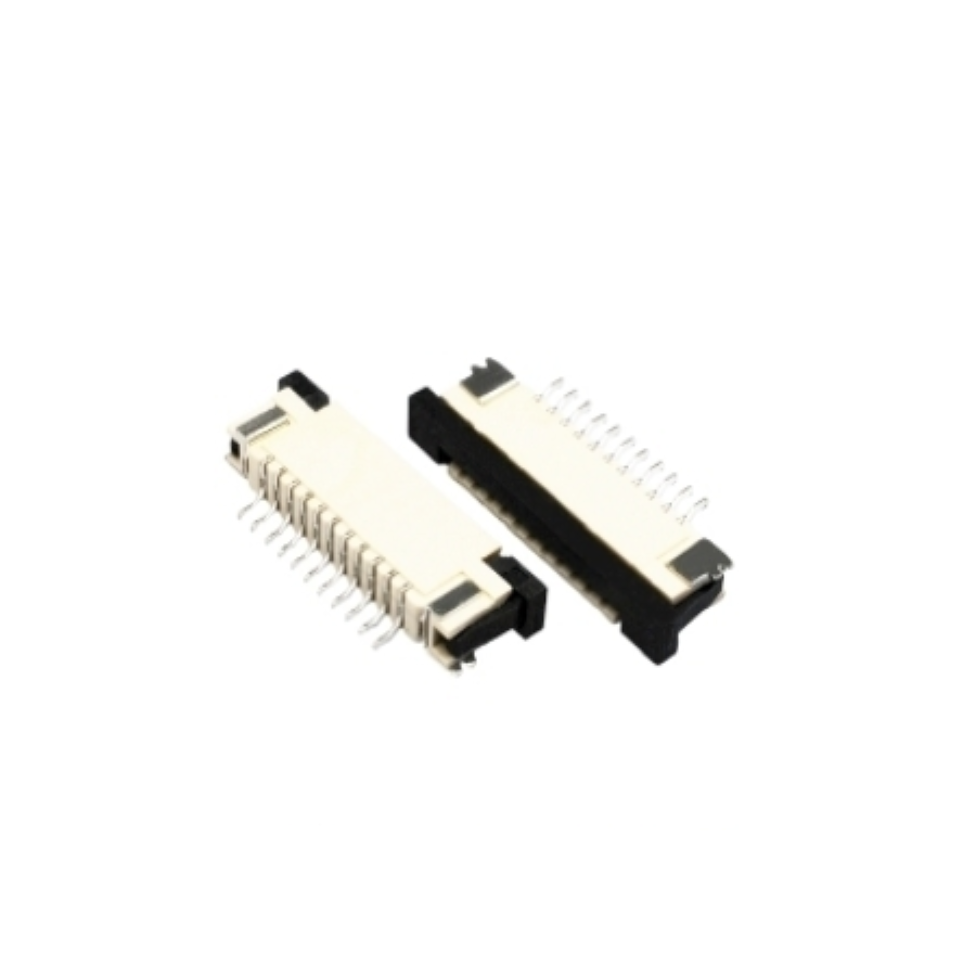 AFA07-S30ECC-00-JS